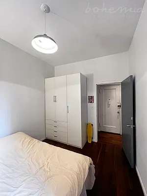 Rented by Bohemia Realty Group | media 5