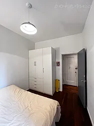 Rented by Bohemia Realty Group
