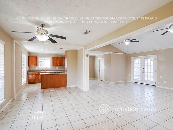 5th image of 8507 Avington Rd