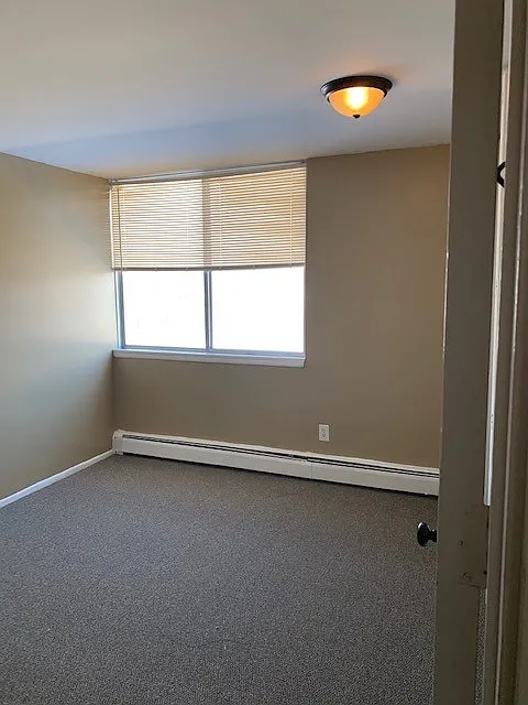 Groveland Apartment Partners (B)- Groveland Apartment Partners, LLC — Photo 3