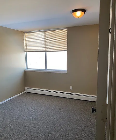 Groveland Apartment Partners (B)- Groveland Apartment Partners, LLC — Photo 11