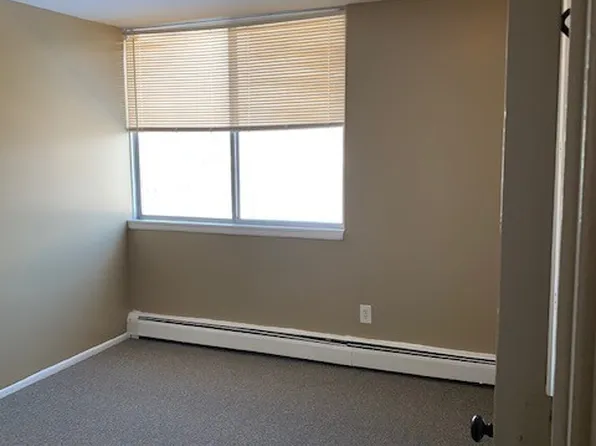 Groveland Apartment Partners (B)- Groveland Apartment Partners, LLC