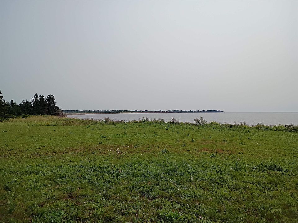 1st image of 11 Provost Cove Rd