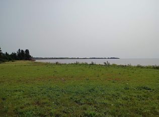 11 Provost Cove Rd, Cape Traverse, PE C0B 1X0