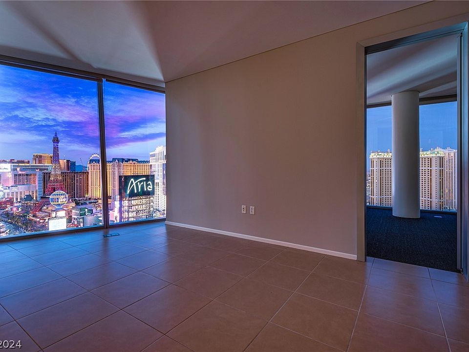 1st image of 3722 Las Vegas Blvd S Unit 2306