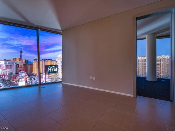 3722 Las Vegas Blvd S Unit 2306, Las Vegas, NV 89158