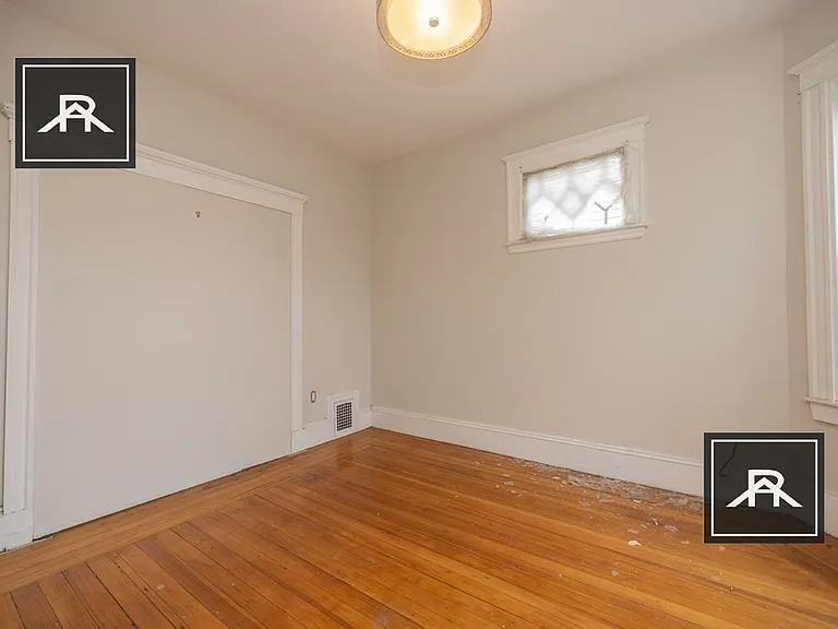 337 Allston St #2 — Photo 7