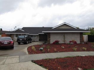 2829 E Dorothy Pl, Orange, CA 92869
