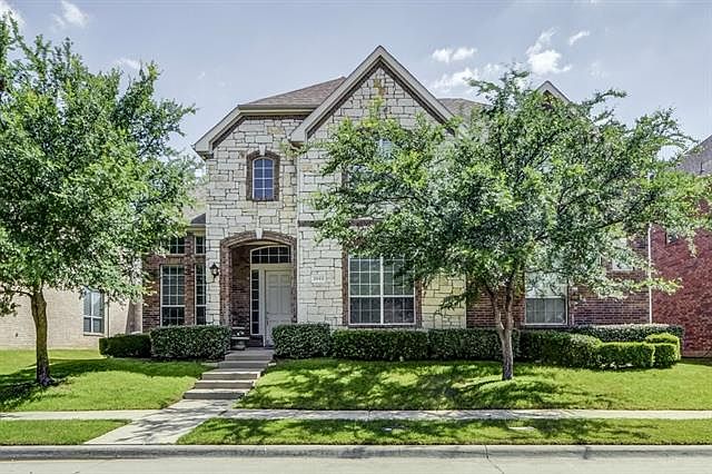 1st image of 3653 Chesapeake Dr