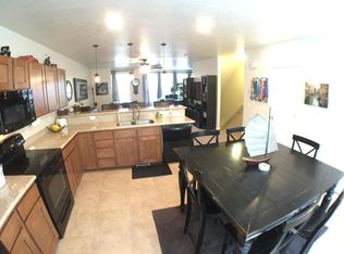 172 W Barry Links Way, Salt Lake City, UT 84115