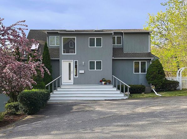 111 Campbell St