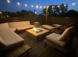 1820 Scovel St #B, Nashville, TN 37208