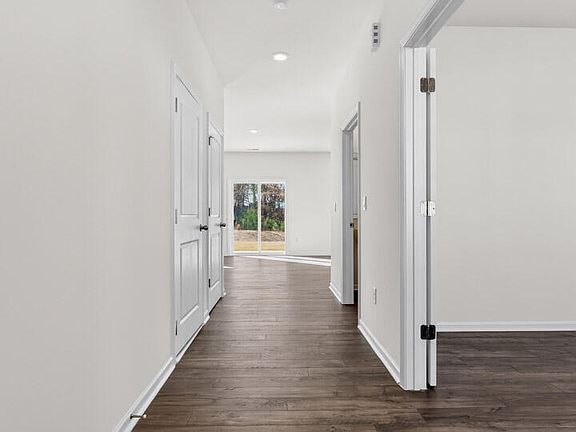 7th image of this home