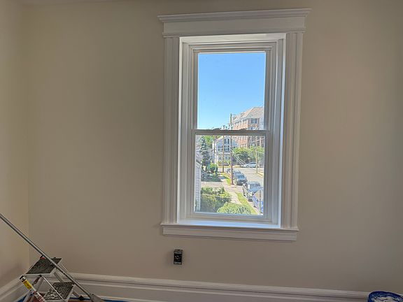 3rd image of 42 Park Ave APT 24
