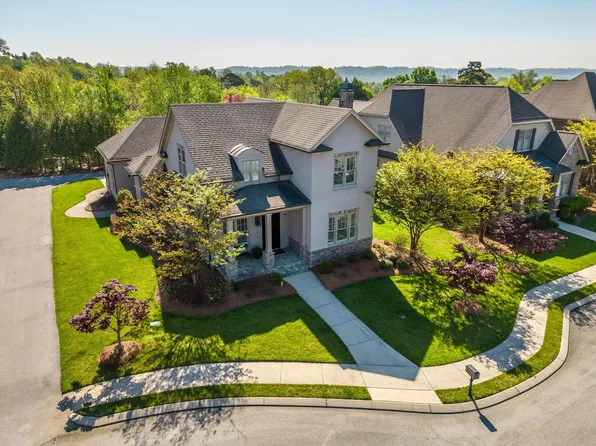 1198 Longholm Ct, Chattanooga, TN 37405