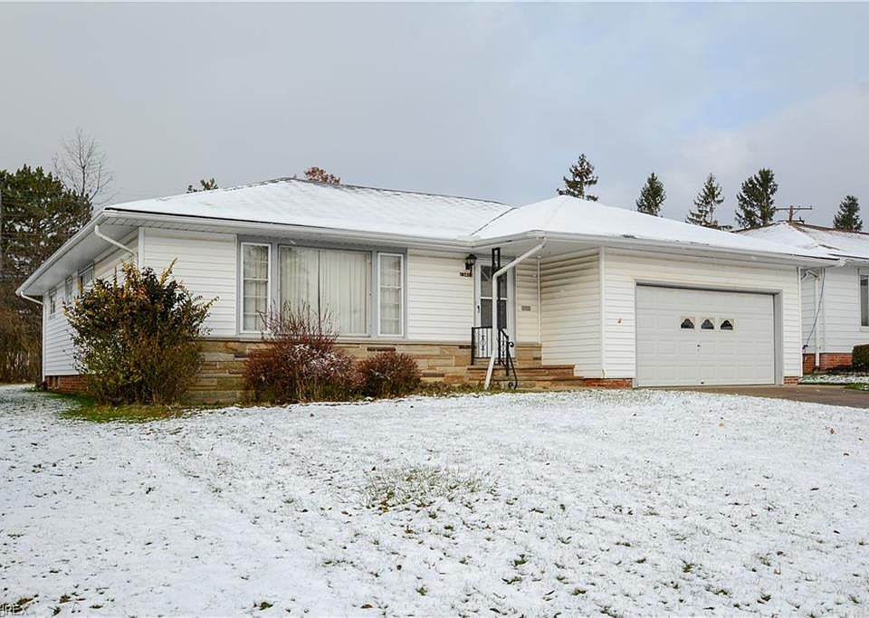 1st image of 23413 Shurmer Dr