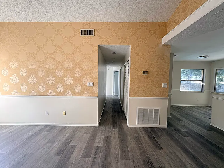 1736 Natchez Trace Blvd — Photo 6
