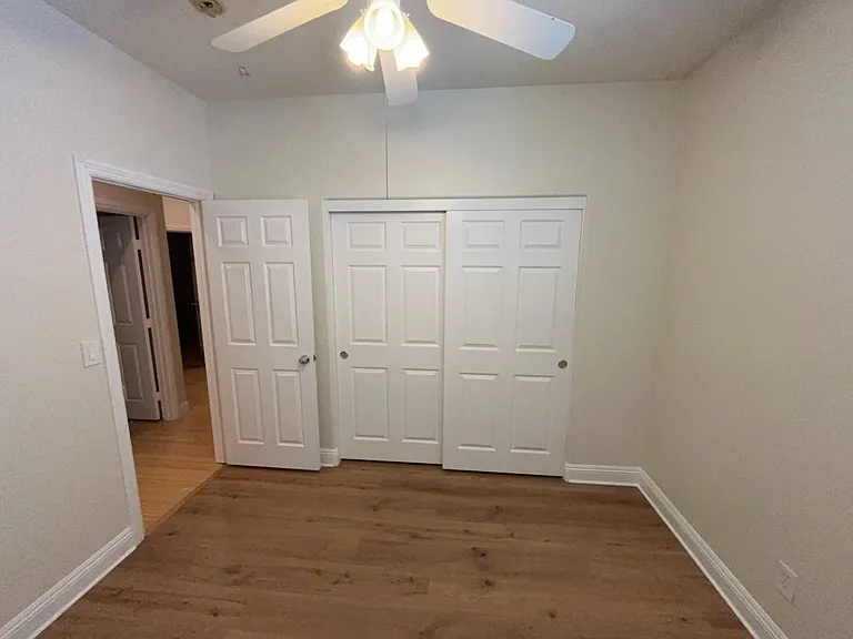 6043 Eganridge Ct — Photo 34