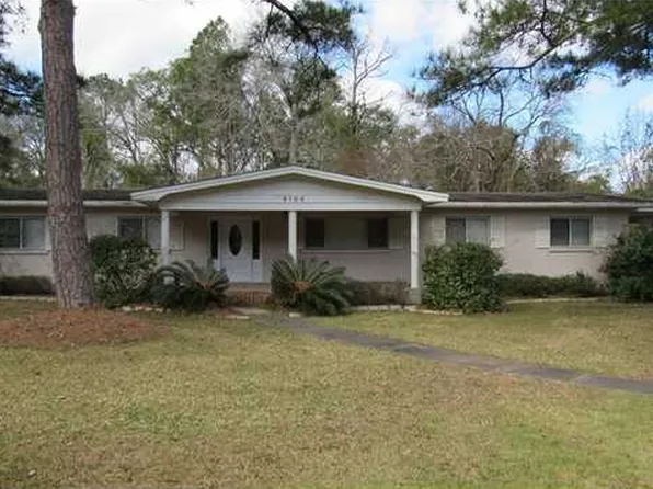 4104 Aldebaran Way, Mobile, AL 36693