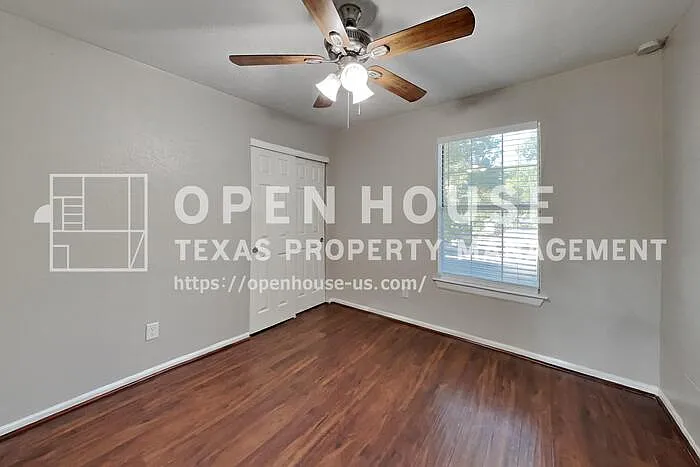7619 Almond Springs Dr — Photo 14