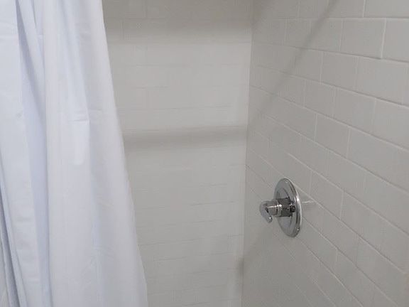 3rd image of 81 9th St APT 204