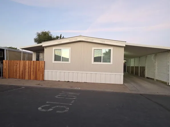 15820 S Harlan Rd, Lathrop, CA 95330