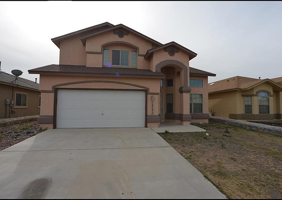 1st image of 12732 Tuscan Hills Pl