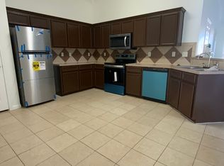 4100 Elms Run Cir APT A, Killeen, TX 76542