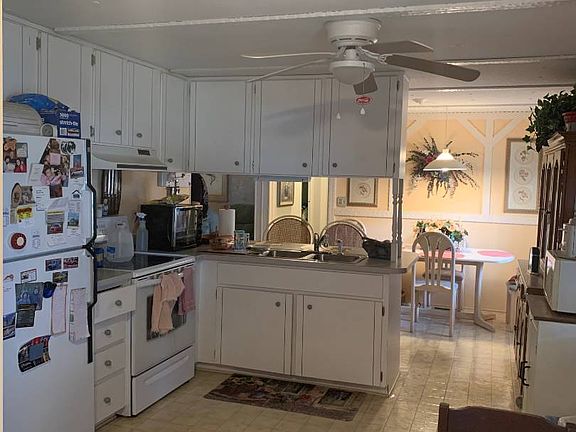 4th image of 91 Royal Palm Cir