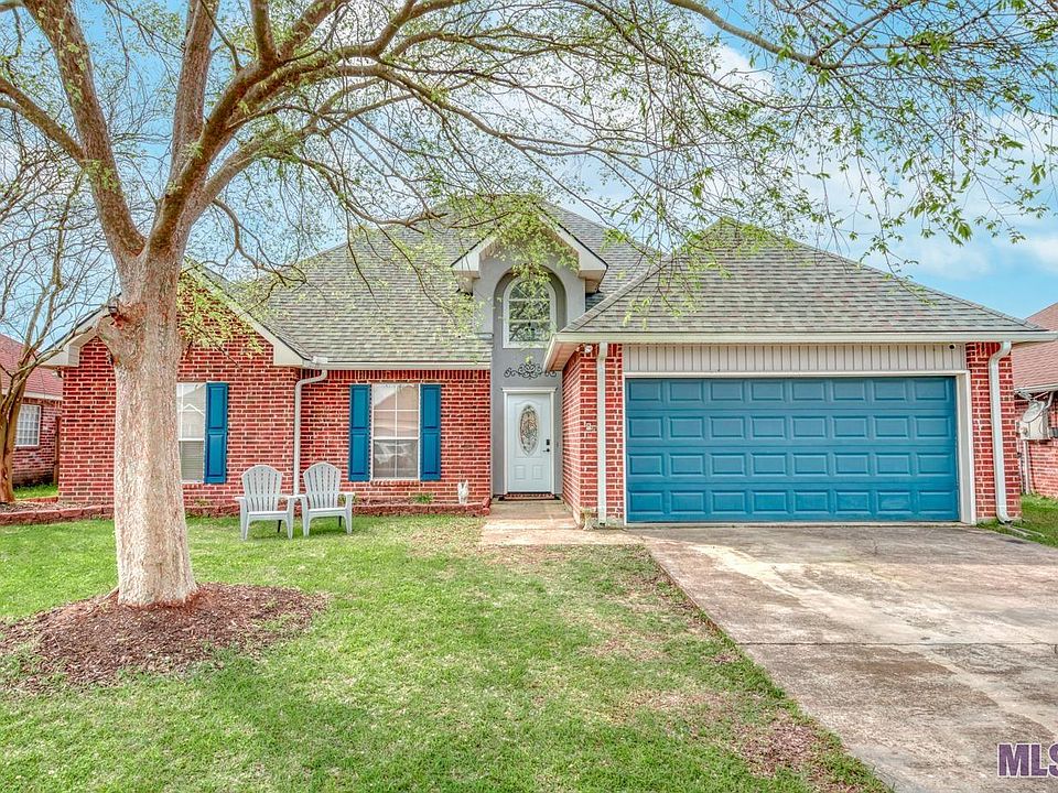 1st image of 23774 Rosemont Dr