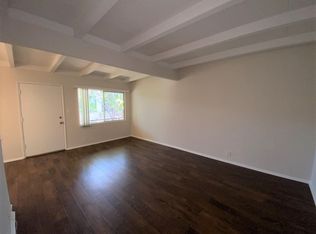 6121 Whitsett Ave APT 10, North Hollywood, CA 91606