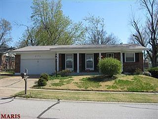 5th image of 4174 Miletus Dr