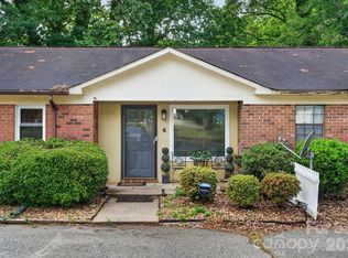 634 Hillcrest Dr APT 6, Shelby, NC 28150