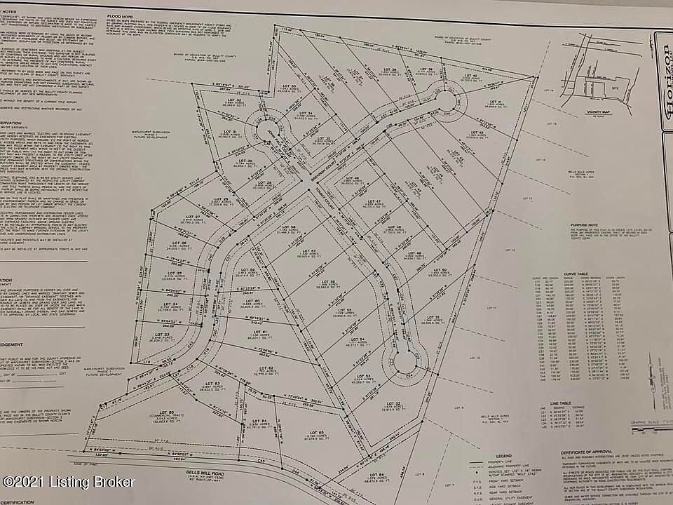 2nd image of 47 Tammy Ln