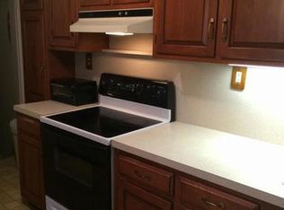 8523 Drumwood Rd, Towson, MD 21286