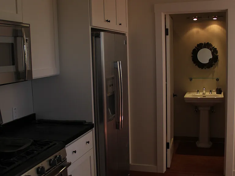 322 Panoramic Way — Photo 6