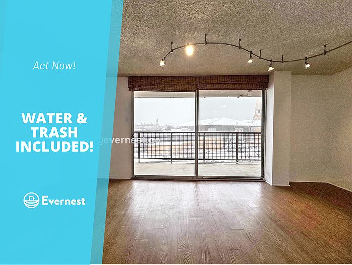 1st image of 2225 Buchtel Blvd APT 610