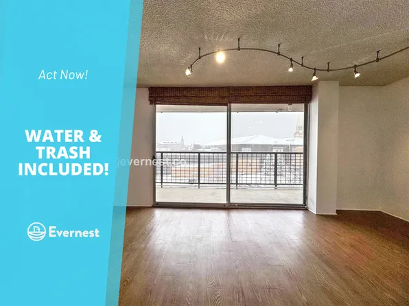 2225 Buchtel Blvd, Denver, CO