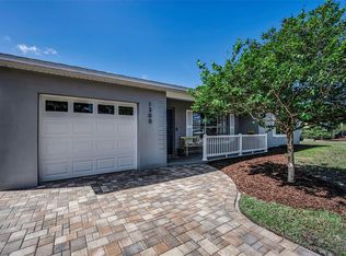 1300 63rd Ave N, Saint Petersburg, FL 33702