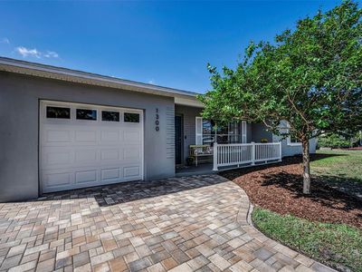 1300 63RD AVENUE N, Saint Petersburg, FL, 33702