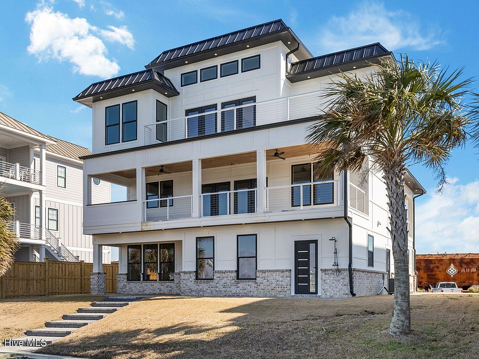 1st image of 208 Radio Island Road