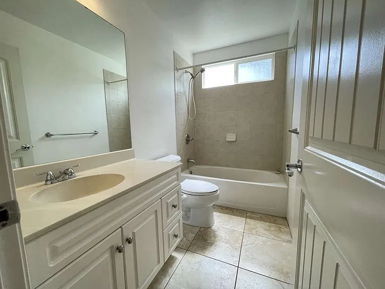 87-1034 Anaha St — Photo 7