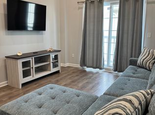 1301 Boulevard, Seaside Heights, NJ 08751