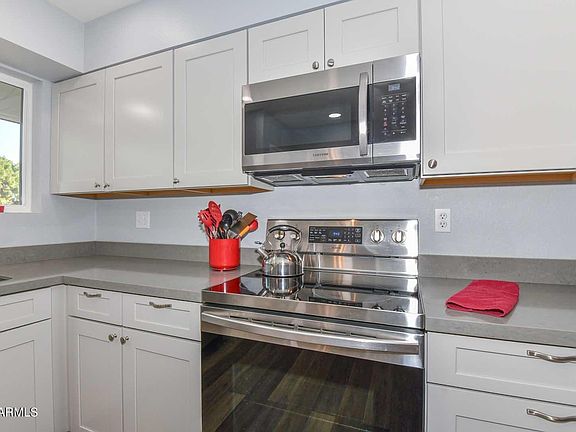 3rd image of 10832 W Meade Dr