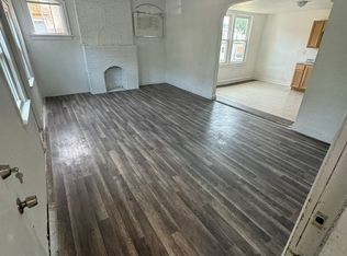 3716 Beatrice Drive 45229 - 3, Cincinnati, OH 45229