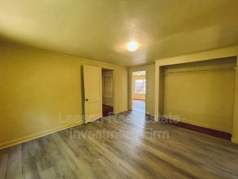 2520 Merwin St #SHREVEPORT — Photo 5