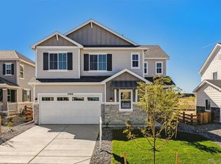 27608 E Indore Dr, Aurora, CO 80016