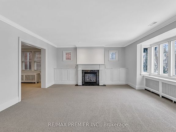 5th image of 5 Killarney Rd Floor 2