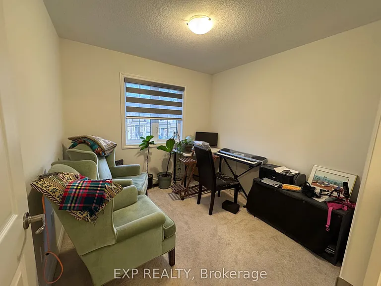 173 Flagg Ave — Photo 10