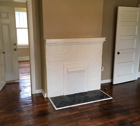3rd image of 3026 Second St